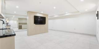 55 Ritz Cove Gallery 37