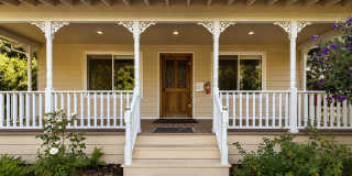Welcome Home to Coleman Valley Rd Occidental Gallery 1