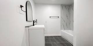 OPEN HOUSE SATURDAY 12-2PM! 2 MONTHS FREE! Brand New Boutique Luxury Apts. in the Heart of Hudson! Gallery 106