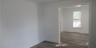 14 Elm Street Gallery 14