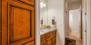 13331 E DEL TIMBRE Drive Gallery 31