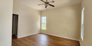 Room in 2 Bedroom Home in Atlanta Gallery 16