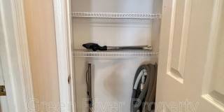12576 Arrowleaf Lane Gallery 22