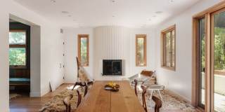 1149 Old Topanga Canyon Rd Gallery 19