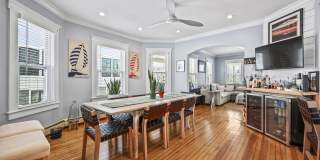 214 Brinley Avenue Gallery 6