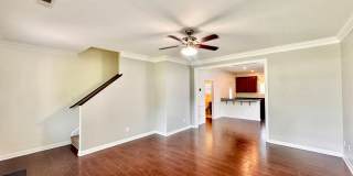 Welcome Home to Comfort and Convenience! Gallery 11