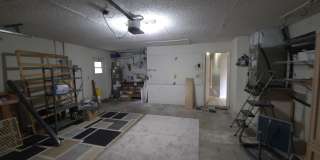 5373 North Mock Orange Drive Gallery 22