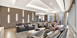 Catalyst Houston Gallery 19