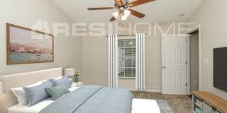 1837 Cleveland Street Northeast Gallery 6