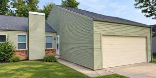 37 Gold Run Drive Gallery 1