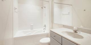 Lofts 590 Gallery 39