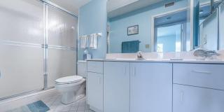 6001 BAHIA DEL MAR CIRCLE Gallery 17