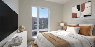 The Basin Gallery 25