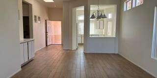 37624 Breeze Way Gallery 7