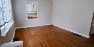 2354 Emerson Avenue - 1-lower 2354 Emerson Avenue - 1-lower Gallery 1