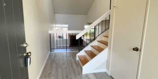 $4,495.00 Almaden 3BD/2.5BA Townhome in the Copperwood Community Gallery 6