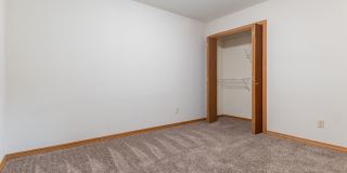 4 BR/2.5 BA Duplex in East Fayetteville Gallery 15