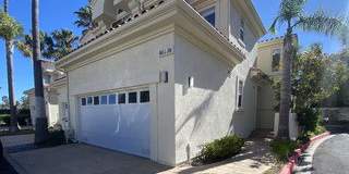 6483 Zuma View Place Gallery 1