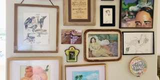 1279 W Vaquero Ct Gallery 19