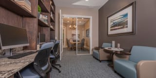 Harbor Cove Gallery 31