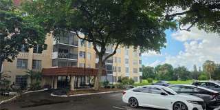 4158 Inverrary Dr Gallery 16