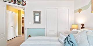 2613 GLENRIVER Way Gallery 10