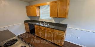 203 Willana Ct. Gallery 7