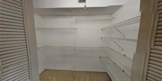 761 SW 148th Avenue Gallery 7
