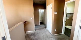 879 E Stottler Drive Gallery 35