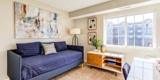 Zen Chaska Zen Chaska Gallery 12