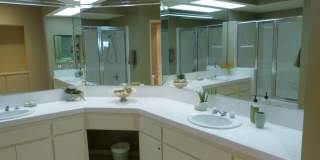 221 Vista Royale Circle W Gallery 17