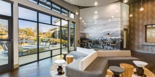 Solana Olde Town Station Gallery 28