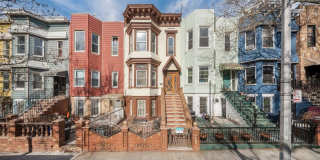 1207 HANCOCK Street Gallery 13