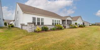 Del Webb Grande Dunes Gallery 47