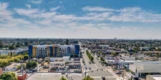 Bayview Tower Gallery 2