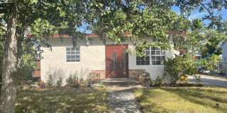 710 N 5th Street Gallery 2