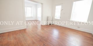 435 East 200 South Gallery 32