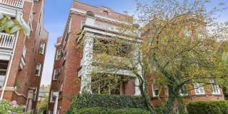 1119 West North Shore Avenue - 2 Gallery 14