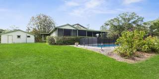 17534 N 103rd Ter N Gallery 4