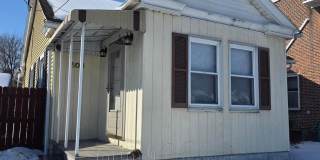 508 N SECOND STREET Gallery 1