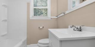 Updated 3 Bedroom Home Near Camp North End Gallery 14