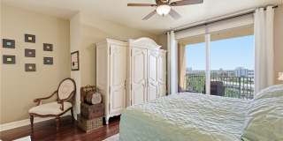 3426 Hancock Bridge Parkway Gallery 24