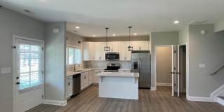 1054 Brownstone Lane - 1 Gallery 2