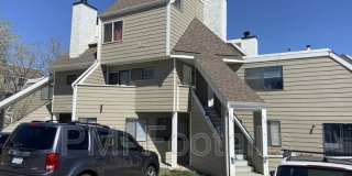 12478 W Nevada Pl Gallery 1