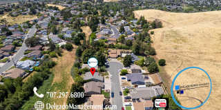 Benicia! Single level home located in a cul-de-sac available soon! Gallery 32