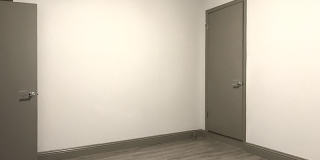 The Werner Gallery 15