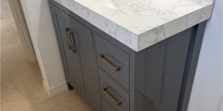 2916 7th Street SW Gallery 6