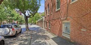 1435 BOLTON Street Gallery 11