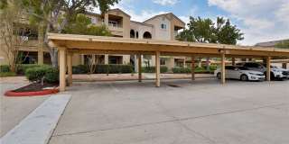 2320 Del Mar Way Gallery 18
