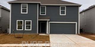 313 Stratus Ln Gallery 1